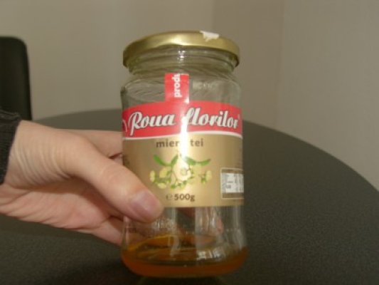 Produsele bio vor avea TVA de 9%